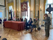 Conferenza cittadina istituzioni scolastiche autonome