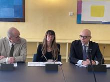 nuovo abbonamento AMT