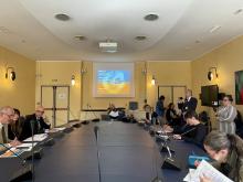 nuovo abbonamento AMT