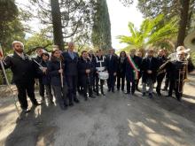giornata unità d Italia 2023 