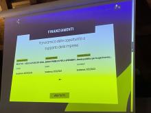 nasce il sito NOVA per le imprese 