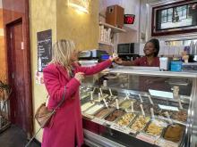 giornata europea del gelato 2023