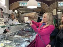 giornata europea del gelato 2023