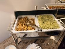 promozione monaco baviera