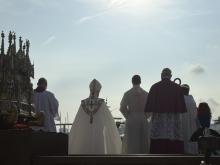 San giovanni