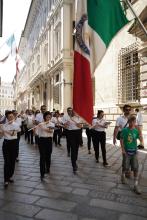 International Music Festival