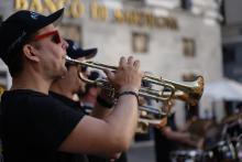 International Music Festival