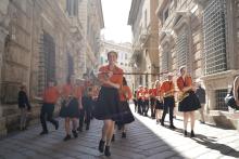 International Music Festival