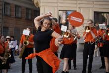 International Music Festival
