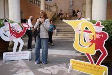 International Music Festival