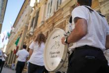 International Music Festival