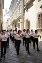 International Music Festival