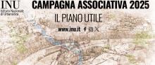 INU CAMPAGNA ASSOCIATIVA