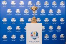 ryder cup