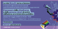 Locandina
