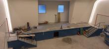 interni cantiere 4