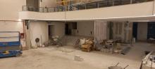interni cantiere 5