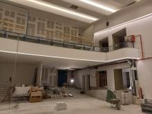 interni cantiere