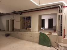 interni cantiere 2