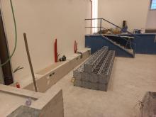 interni cantiere 3