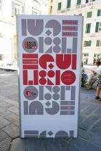 L'inaugurazione della Genova Design Week 2026
