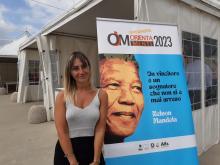 Inaugurazione Orientamenti Summer 2023-Corso