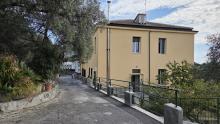 Inaugurazione Polo Semeria-Struttura