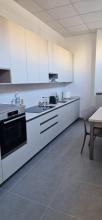 Inaugurazione locali via Sertoli