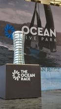 Trofeo