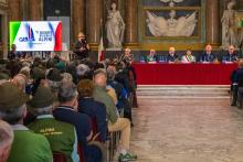 Intervento Canessa Cerchi e gruppo