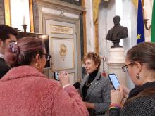 Intervista Dacrema