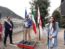Gambino, Apicella, Villani