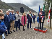 Intervento Uremassi