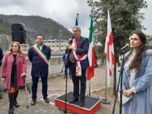 Lauro, Gambino, Uremassi, Villani