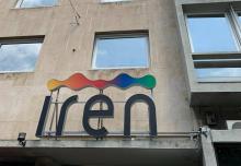sede Iren 