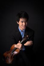Kevin Zhu