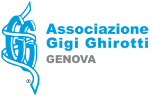 logo gigi ghirotti