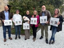 iniziativa per adozione canile