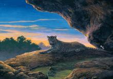 Leopardo-S.Maugeri
