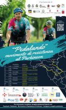 locandina