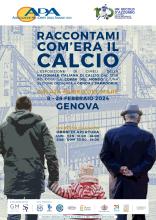 Locandina_Raccontami_com'era_il_calcio