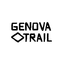 Genova Trail