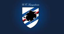 Stemma Sampdoria Women