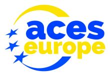 logo aces