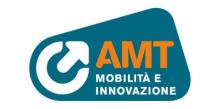 AMT