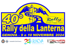 Logo_Lanterna_2024_Logo