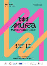 Festival M.U.R.A.-Manifesto