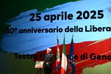 Mattarella