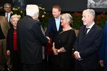 Mattarella