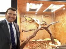 Mostra Serpenti-Mascia 01